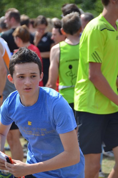 Aflossingszone 2015 - 121